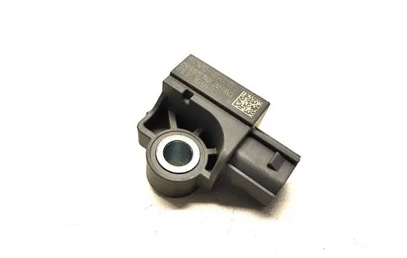 KIA Sportage Airbag deployment crash/impact sensor 95920B4000