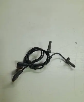 Mercedes-Benz E W212 ABS rear brake sensor A0395452928