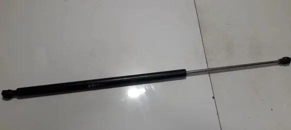 Citroen Berlingo Tailgate/trunk strut/damper