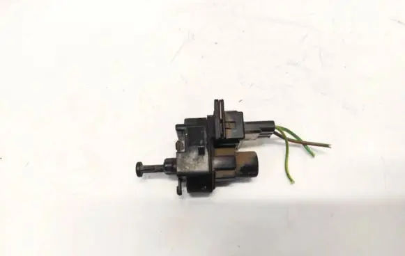 Ford Focus Brake pedal sensor switch 97ag14489gca 97ag-14489-gca