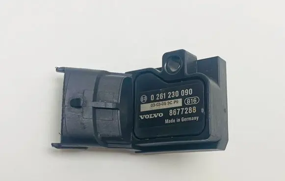 Volvo XC90 Air pressure sensor 8677288