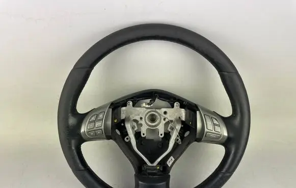 Subaru Outback Steering wheel GS12002910