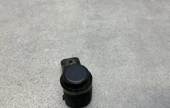Ford C-MAX II Parking PDC sensor AM5T15K859AAW