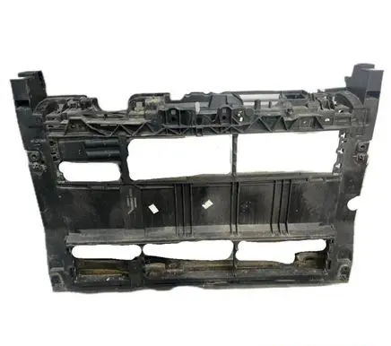 Ford Puma Radiator support slam panel L1TB-S16E146-A M11BS16E14BA