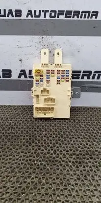 KIA Sportage Fuse module 919503W040