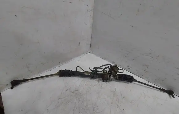 Mazda 323 F Steering rack GHKBR7I 3216126