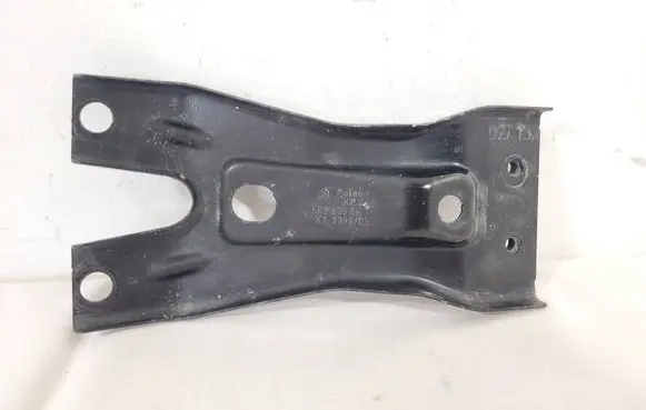 Volkswagen Golf VI Other engine bay part 5K0805567A KA839903