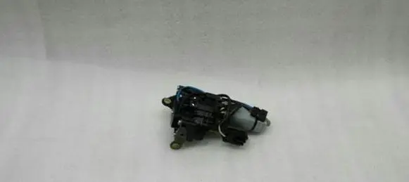 BMW 6 E63 E64 Steering column adjust motor 6956696