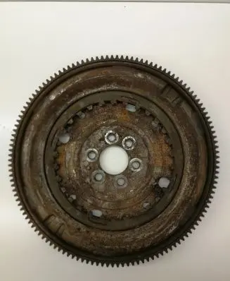 Volkswagen Golf VII Flywheel 03F105266C