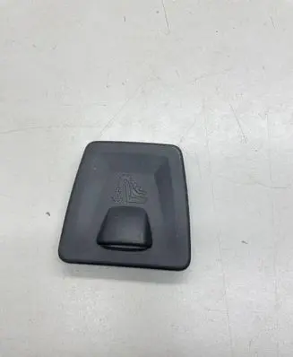 BMW 3 F30 F35 F31 Cover in windowsill 9112717 11252010