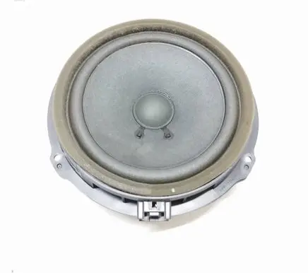 Ford Fiesta Front door speaker 8A6T18808AC 451996