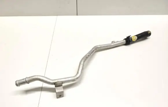 Audi Q5 SQ5 Engine coolant pipe/hose 80A819377H 80A819316KA 815525647
