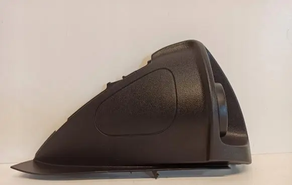 Ford Transit Cup holder front BK21-V04394-ABW