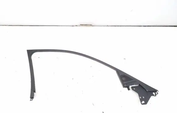 Infiniti Q70 Y51 Other front door trim element 802051MA0A