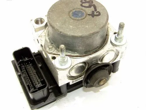 Fiat 500 ABS Pump 0265232840