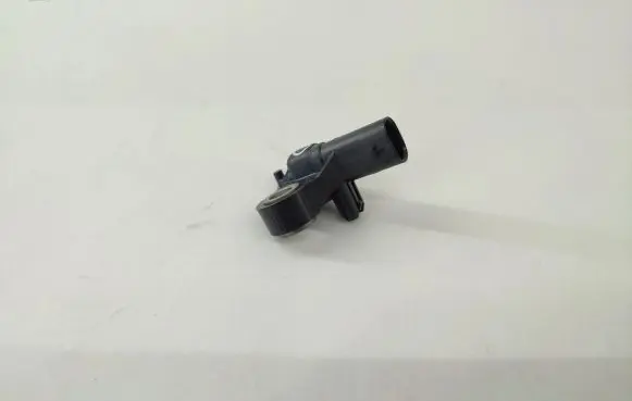 Mercedes-Benz A W177 Airbag deployment crash/impact sensor A1679050700