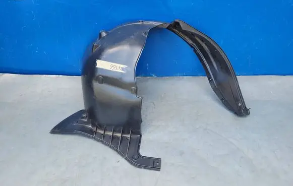 Suzuki Ignis Front arch 72321-62R0