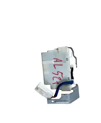 Toyota Prius (XW20) Other control units/modules 8999247020