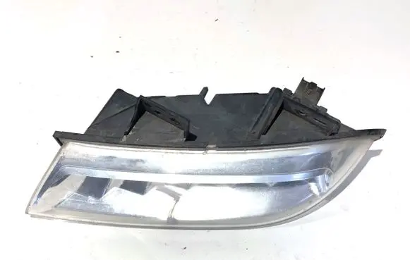 Renault Scenic III - Grand scenic III LED Daytime headlight 266055004R