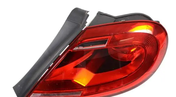Volkswagen Beetle A5 Rear/tail lights 5C5945258 5C5945096