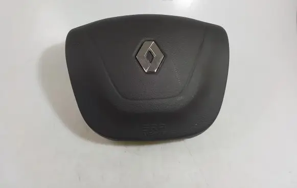 Renault Master III Steering wheel airbag 34116561D 985107504R