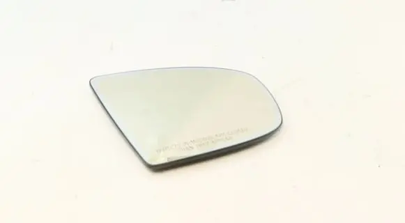 BMW X5 E70 Wing mirror glass 7174988 51167174988