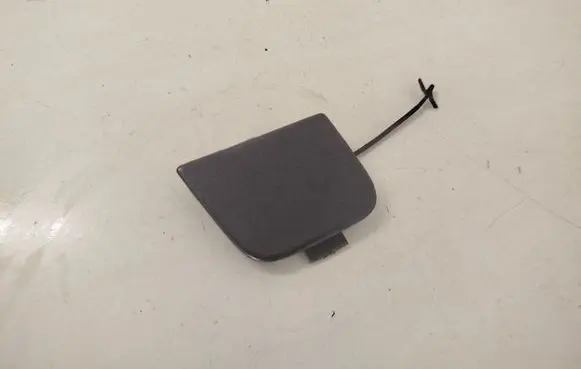 Audi A3 S3 8P Front tow hook cap/cover 8P3807241