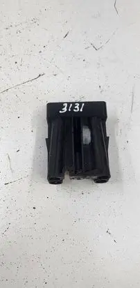 Citroen C5 Sensor 9647742280
