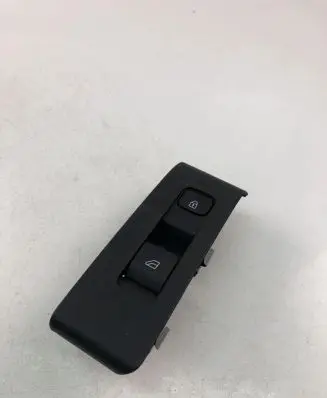 Volvo XC40 Electric window control switch 31456060