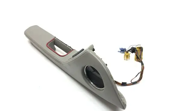 Jaguar XJ X40 Electric window control switch BDC8969