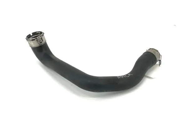 Buick Encore GX I Intercooler hose/pipe 60004770