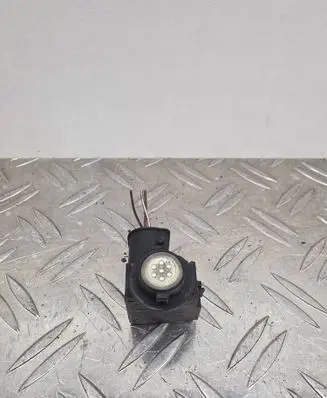 Volkswagen Touareg II Air quality sensor 8K0907659A PAG10801013