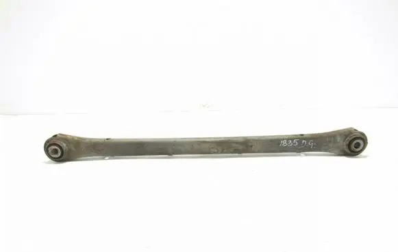Mini One - Cooper Clubman R55 Rear upper control arm/wishbone