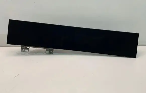 BMW X5 G05 Speedometer (instrument cluster) 5A6D1D6