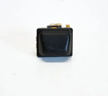 Audi A3 S3 8P Other devices 8P0919238