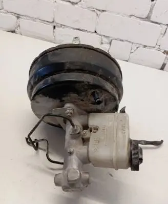 Ford Ranger Brake booster F01G0610MG