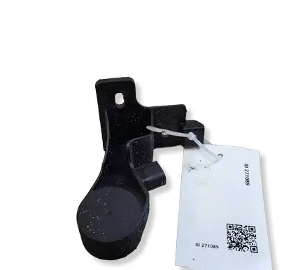 Opel Zafira C Headlight/headlamp level sensor 12845300 00527445