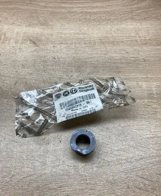 Fiat Punto (188) Gear shift cable linkage 0046543813