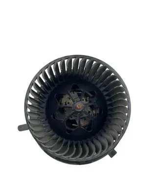 Peugeot 508 II Heater fan/blower 3C1820015T