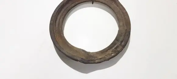 Hyundai Matrix Front coil spring rubber mount 5463317000 54633-17000