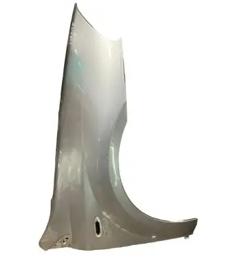 Fiat Croma Fender