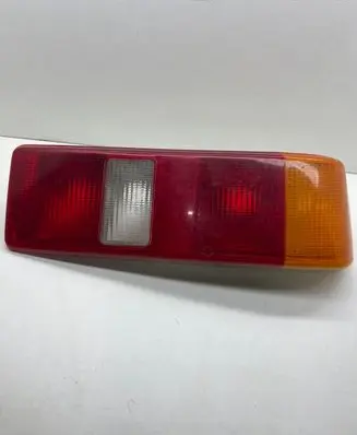 Ford Sierra Rear/tail lights EL0205