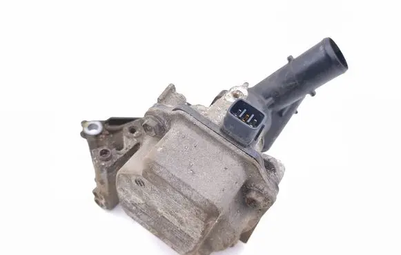 Toyota RAV 4 (XA50) Water pump 