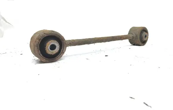 Toyota Land Cruiser (J150) Rear upper control arm/wishbone