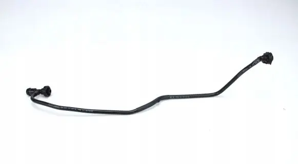 Audi A4 S4 B9 8W Vacuum line/pipe/hose 8W0121081BL