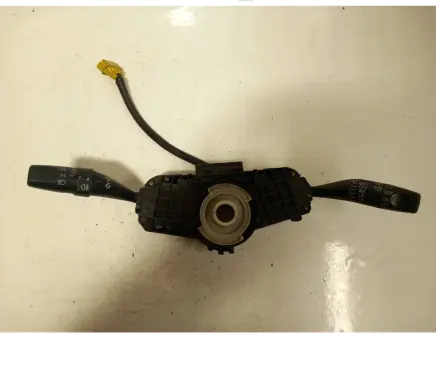 Honda CR-V Wiper turn signal indicator stalk/switch m21664