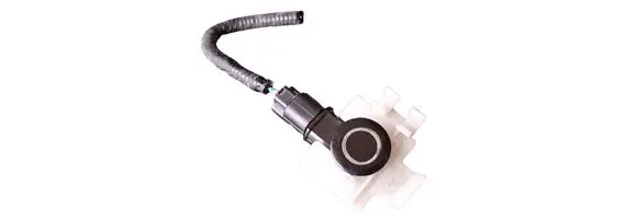 Honda CR-V Front parking sensor holder (PDC) 1882009860 3980SHJA61