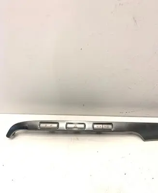 Ford S-MAX Other interior part 1126291A