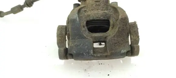 Ford Mondeo MK IV Front brake caliper