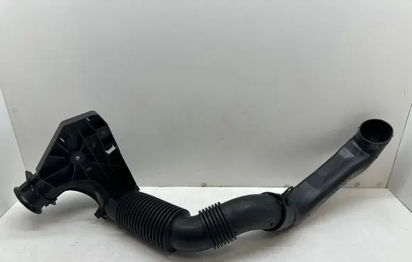 Peugeot 3008 I Air intake hose/pipe 9660502880 9656673480